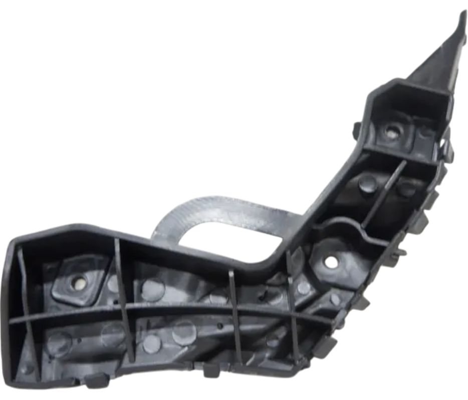 https://storage.alifshop.tj/media/images/alifshop/48338/kreplenie-perednego-bampera-dlya-hyundai-elantra-6-ad-2016-20018-pravoe-chernyy-1768824209758.png
