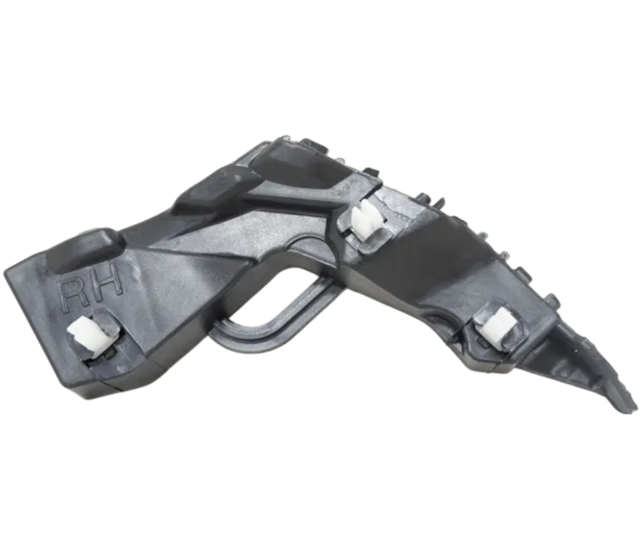 https://storage.alifshop.tj/media/images/alifshop/48338/kreplenie-perednego-bampera-dlya-hyundai-elantra-6-ad-2016-20018-pravoe-chernyy-1768824213236.png