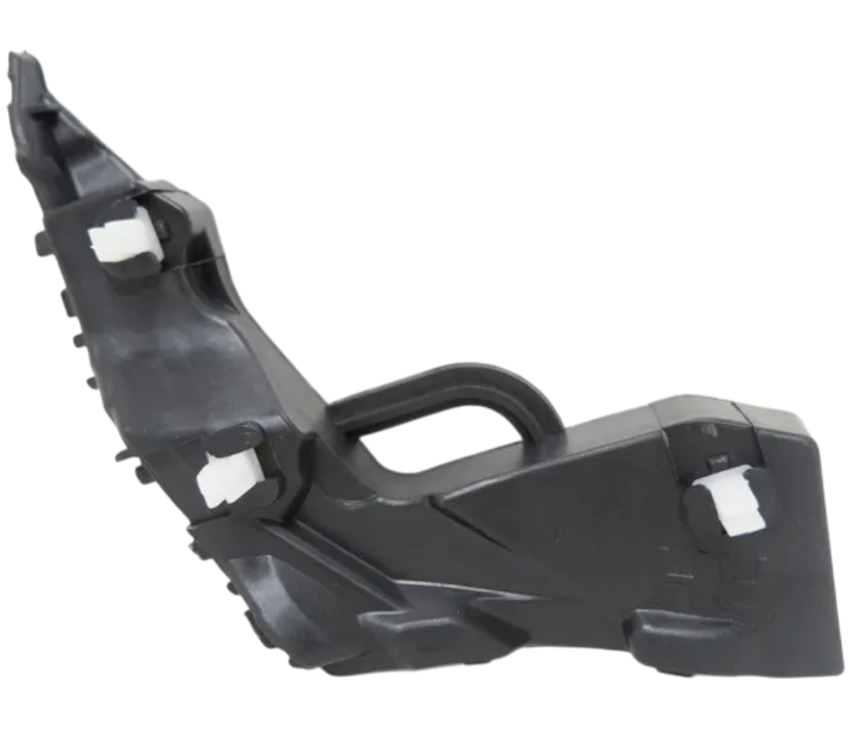 https://storage.alifshop.tj/media/images/alifshop/48338/kreplenie-perednego-bampera-dlya-hyundai-elantra-6-ad-2016-20018-pravoe-chernyy-1768824214322.png