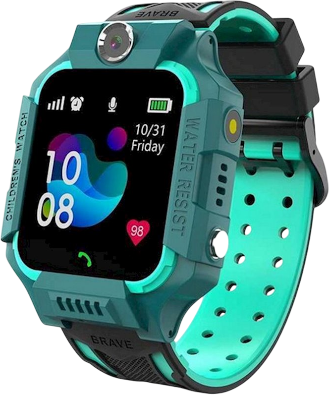 https://storage.alifshop.tj/media/images/alifshop/4834/detskie-smart-chasy-smart2030-c002-zelenyy-1752036355222.png