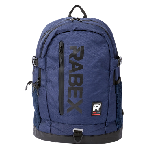 https://storage.alifshop.tj/media/images/alifshop/48340/ryukzak-rabex-abtf201-siniy-1768824578522.png