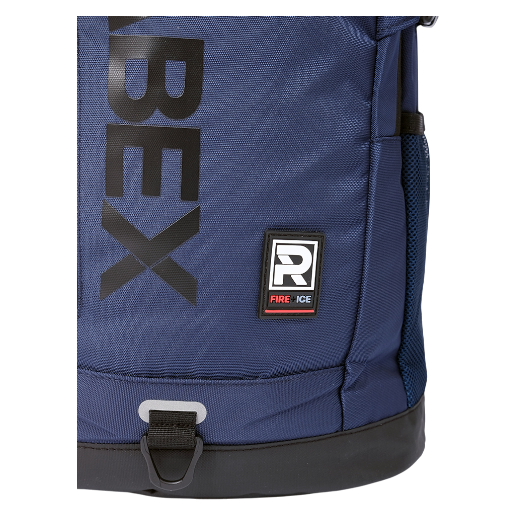 https://storage.alifshop.tj/media/images/alifshop/48340/ryukzak-rabex-abtf201-siniy-1768824579447.png