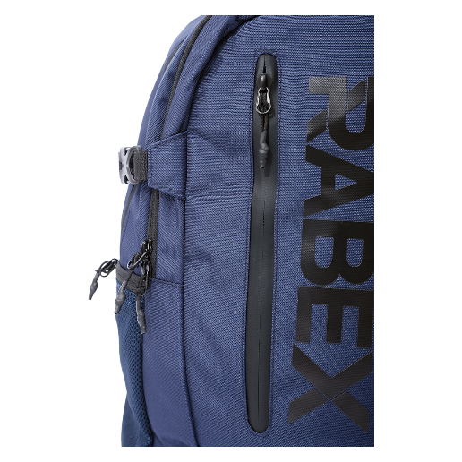 https://storage.alifshop.tj/media/images/alifshop/48340/ryukzak-rabex-abtf201-siniy-1768824580444.png
