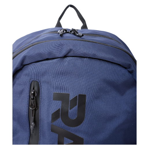 https://storage.alifshop.tj/media/images/alifshop/48340/ryukzak-rabex-abtf201-siniy-1768824581418.png
