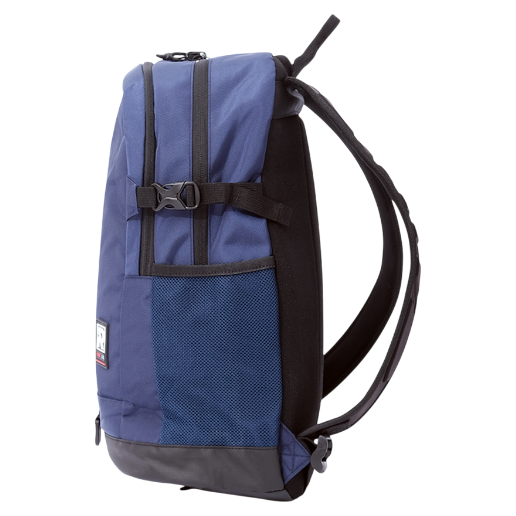 https://storage.alifshop.tj/media/images/alifshop/48340/ryukzak-rabex-abtf201-siniy-1768824582405.png