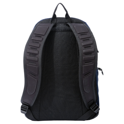 https://storage.alifshop.tj/media/images/alifshop/48340/ryukzak-rabex-abtf201-siniy-1768824583309.png
