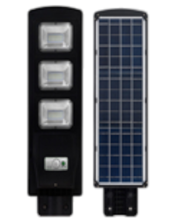 https://storage.alifshop.tj/media/images/alifshop/48341/ulichnyy-svetilnik-na-solnechnoy-bataree-khirx-gy-ssl-e-120w-120-vt-18000-mach-1768824525999.png