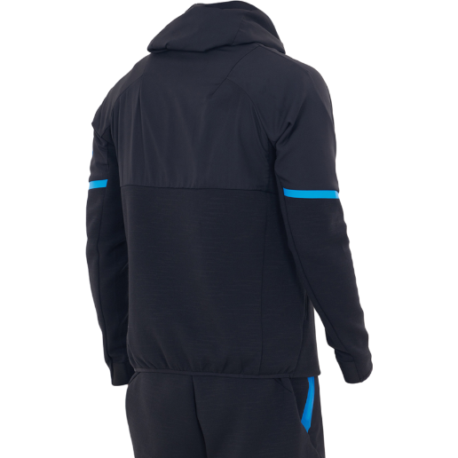 https://storage.alifshop.tj/media/images/alifshop/48343/hudi-s-zamkom-rabex-ajew32-1-xl-siniy-1768824773622.png