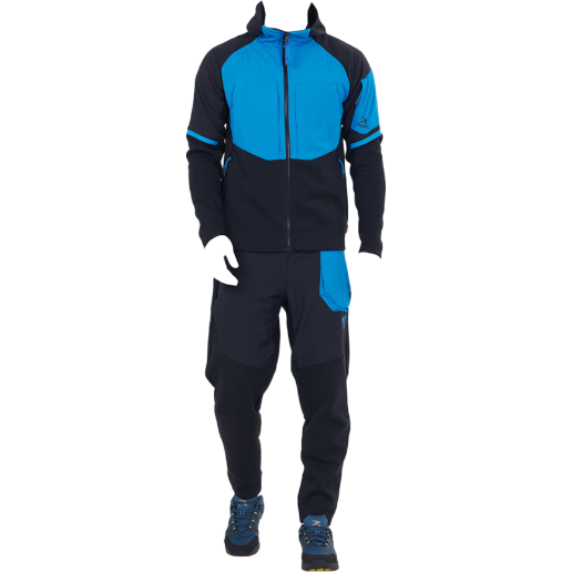 https://storage.alifshop.tj/media/images/alifshop/48343/hudi-s-zamkom-rabex-ajew32-1-xl-siniy-1768824780617.png