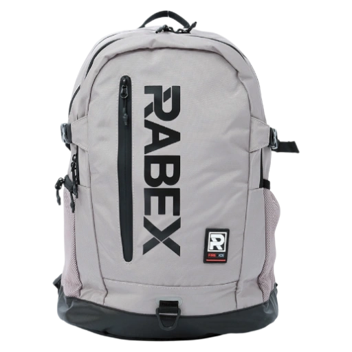 https://storage.alifshop.tj/media/images/alifshop/48347/ryukzak-rabex-abtf201-seryy-1768824969964-xl.webp
