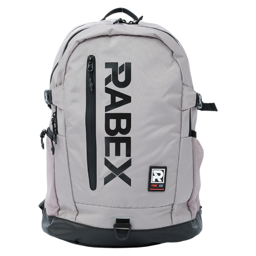 https://storage.alifshop.tj/media/images/alifshop/48347/ryukzak-rabex-abtf201-seryy-1768824969964.png