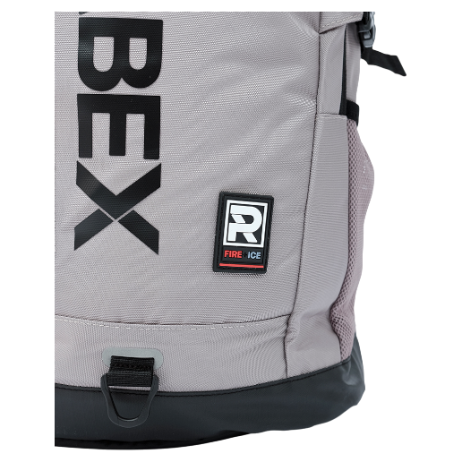 https://storage.alifshop.tj/media/images/alifshop/48347/ryukzak-rabex-abtf201-seryy-1768824971060.png