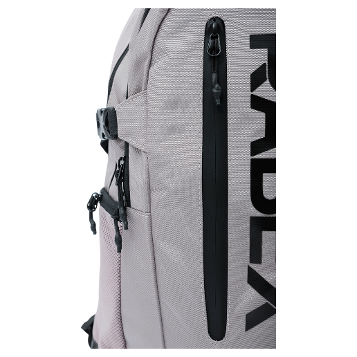 https://storage.alifshop.tj/media/images/alifshop/48347/ryukzak-rabex-abtf201-seryy-1768824972095.png