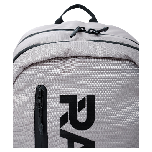 https://storage.alifshop.tj/media/images/alifshop/48347/ryukzak-rabex-abtf201-seryy-1768824973064.png