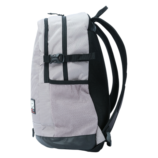 https://storage.alifshop.tj/media/images/alifshop/48347/ryukzak-rabex-abtf201-seryy-1768824974235.png