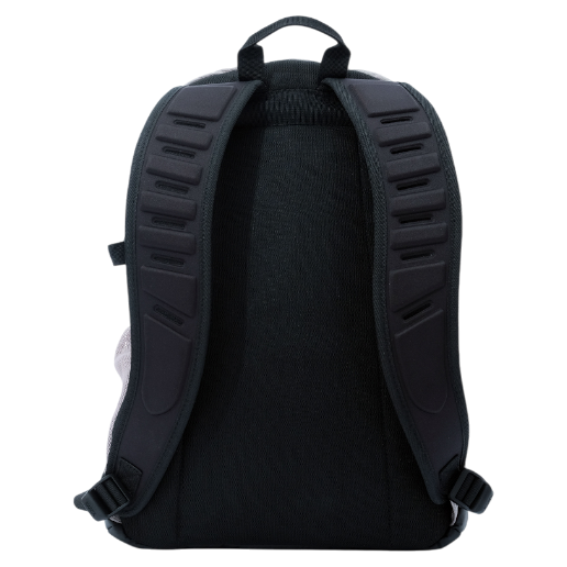 https://storage.alifshop.tj/media/images/alifshop/48347/ryukzak-rabex-abtf201-seryy-1768824975126.png