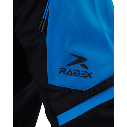 https://storage.alifshop.tj/media/images/alifshop/48348/hudi-s-zamkom-rabex-ajew32-3xl-siniy-1768825230826.png