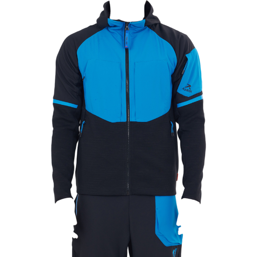 https://storage.alifshop.tj/media/images/alifshop/48349/hudi-s-zamkom-rabex-ajew32-4xl-siniy-1768825292536.png