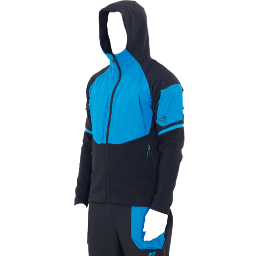 https://storage.alifshop.tj/media/images/alifshop/48349/hudi-s-zamkom-rabex-ajew32-4xl-siniy-1768825294282.png