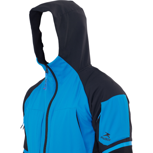 https://storage.alifshop.tj/media/images/alifshop/48349/hudi-s-zamkom-rabex-ajew32-4xl-siniy-1768825295098.png