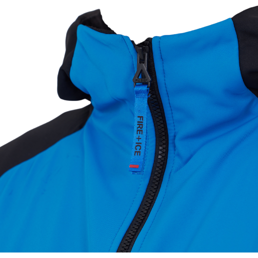 https://storage.alifshop.tj/media/images/alifshop/48349/hudi-s-zamkom-rabex-ajew32-4xl-siniy-1768825296062.png