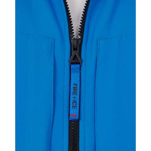 https://storage.alifshop.tj/media/images/alifshop/48349/hudi-s-zamkom-rabex-ajew32-4xl-siniy-1768825297228.png
