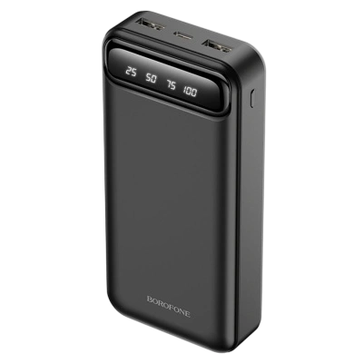 https://storage.alifshop.tj/media/images/alifshop/4835/vneshniy-akkumulyator-borofone-bj14a-20000-ma-ch-chernyy-1758609565565-xl.webp