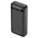 https://storage.alifshop.tj/media/images/alifshop/4835/vneshniy-akkumulyator-borofone-bj14a-20000-ma-ch-chernyy-1758609565565-xs.webp