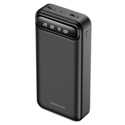 https://storage.alifshop.tj/media/images/alifshop/4835/vneshniy-akkumulyator-borofone-bj14a-20000-ma-ch-chernyy-1758609565565.png