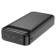 https://storage.alifshop.tj/media/images/alifshop/4835/vneshniy-akkumulyator-borofone-bj14a-20000-ma-ch-chernyy-1758609566386-xs.webp