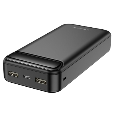 https://storage.alifshop.tj/media/images/alifshop/4835/vneshniy-akkumulyator-borofone-bj14a-20000-ma-ch-chernyy-1758609566386.png