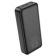 https://storage.alifshop.tj/media/images/alifshop/4835/vneshniy-akkumulyator-borofone-bj14a-20000-ma-ch-chernyy-1758609567158-xs.webp