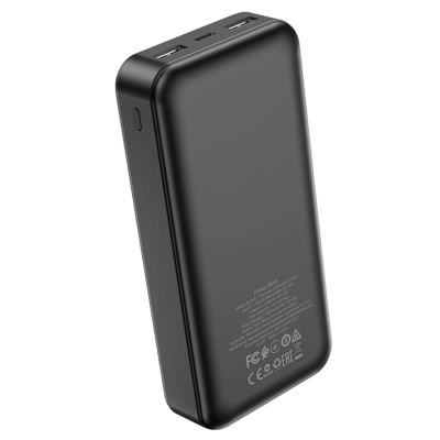 https://storage.alifshop.tj/media/images/alifshop/4835/vneshniy-akkumulyator-borofone-bj14a-20000-ma-ch-chernyy-1758609567158.png