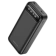 https://storage.alifshop.tj/media/images/alifshop/4835/vneshniy-akkumulyator-borofone-bj14a-20000-ma-ch-chernyy-1758609567893-xs.webp