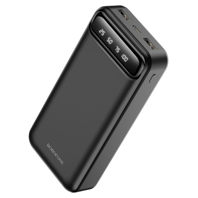 https://storage.alifshop.tj/media/images/alifshop/4835/vneshniy-akkumulyator-borofone-bj14a-20000-ma-ch-chernyy-1758609567893.png