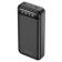 https://storage.alifshop.tj/media/images/alifshop/4835/vneshniy-akkumulyator-borofone-bj14a-20000-ma-ch-chernyy-1758609568867-xs.webp