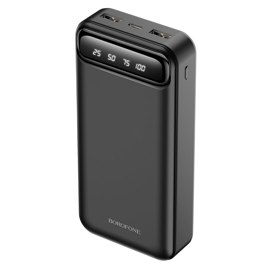 https://storage.alifshop.tj/media/images/alifshop/4835/vneshniy-akkumulyator-borofone-bj14a-20000-ma-ch-chernyy-1758609568867.png
