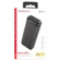 https://storage.alifshop.tj/media/images/alifshop/4835/vneshniy-akkumulyator-borofone-bj14a-20000-ma-ch-chernyy-1758609592742-xs.webp