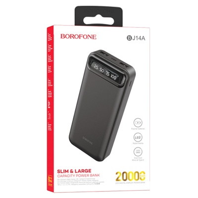 https://storage.alifshop.tj/media/images/alifshop/4835/vneshniy-akkumulyator-borofone-bj14a-20000-ma-ch-chernyy-1758609592742.png