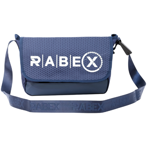 https://storage.alifshop.tj/media/images/alifshop/48350/sumka-messendzher-rabex-ablf203-siniy-1768825784935.png