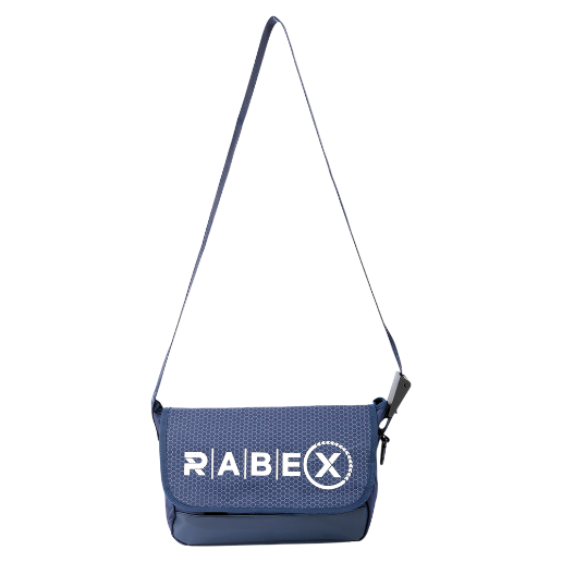 https://storage.alifshop.tj/media/images/alifshop/48350/sumka-messendzher-rabex-ablf203-siniy-1768825785942.png