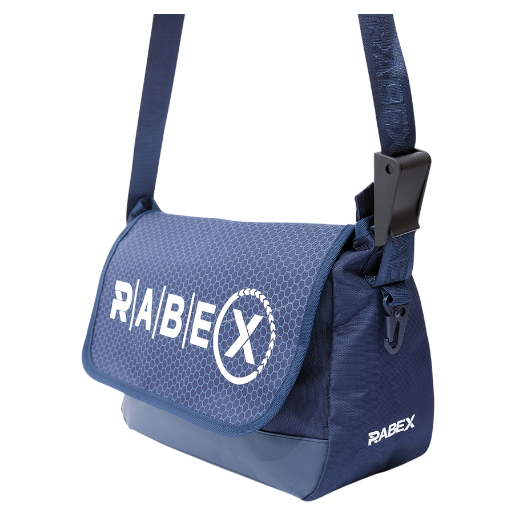 https://storage.alifshop.tj/media/images/alifshop/48350/sumka-messendzher-rabex-ablf203-siniy-1768825787618.png