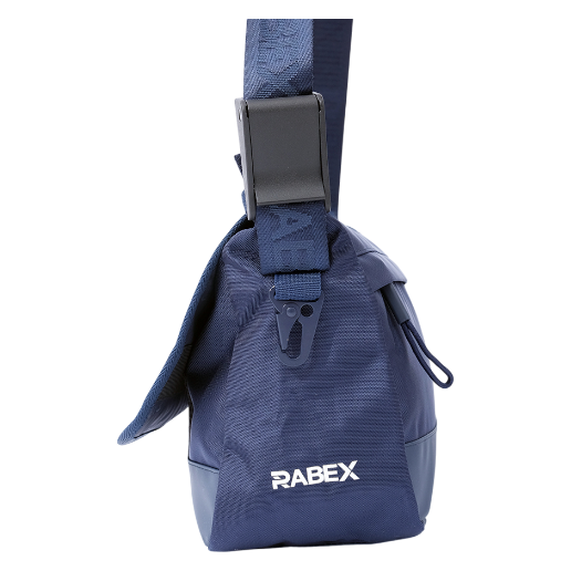 https://storage.alifshop.tj/media/images/alifshop/48350/sumka-messendzher-rabex-ablf203-siniy-1768825788524.png