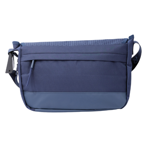 https://storage.alifshop.tj/media/images/alifshop/48350/sumka-messendzher-rabex-ablf203-siniy-1768825789392.png
