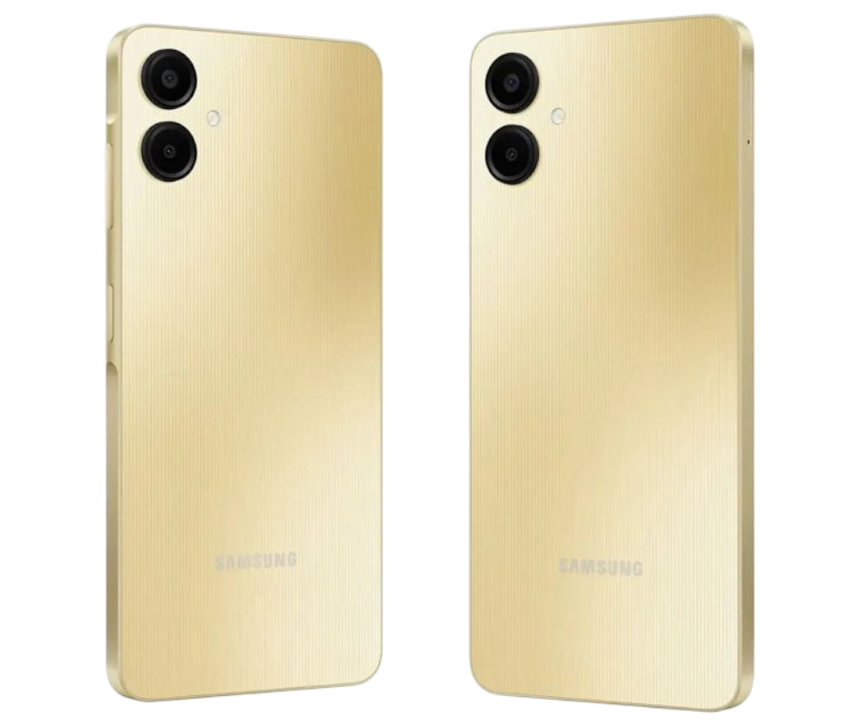 https://storage.alifshop.tj/media/images/alifshop/48351/samsung-galaxy-a06-5g-4-128-gb-zolotistyy-1768826030724.png