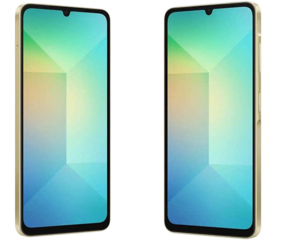 https://storage.alifshop.tj/media/images/alifshop/48351/samsung-galaxy-a06-5g-4-128-gb-zolotistyy-1768826032137.png