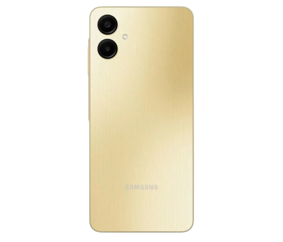 https://storage.alifshop.tj/media/images/alifshop/48351/samsung-galaxy-a06-5g-4-128-gb-zolotistyy-1768826033912.png