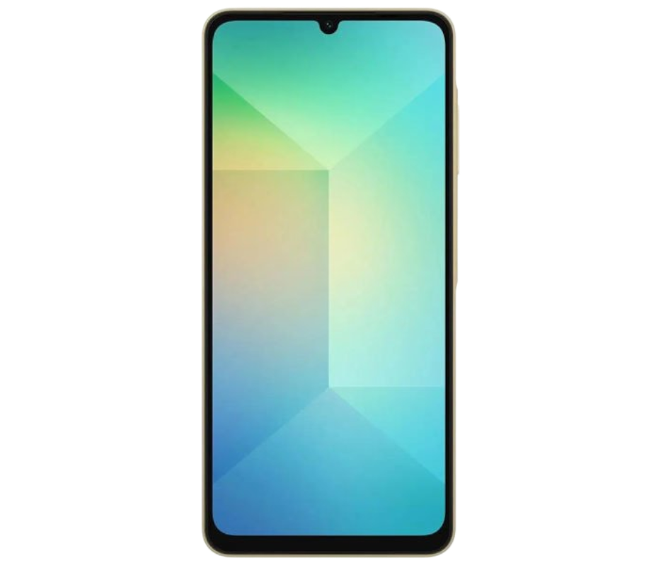 https://storage.alifshop.tj/media/images/alifshop/48351/samsung-galaxy-a06-5g-4-128-gb-zolotistyy-1768826035811.png