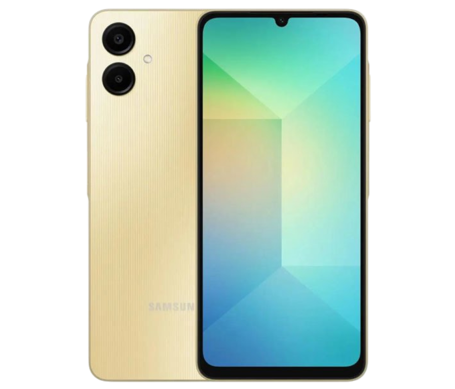 https://storage.alifshop.tj/media/images/alifshop/48351/samsung-galaxy-a06-5g-4-128-gb-zolotistyy-1768826037298.png
