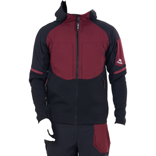 https://storage.alifshop.tj/media/images/alifshop/48352/hudi-s-zamkom-rabex-ajew32-m-krasnyy-1768825969902.png